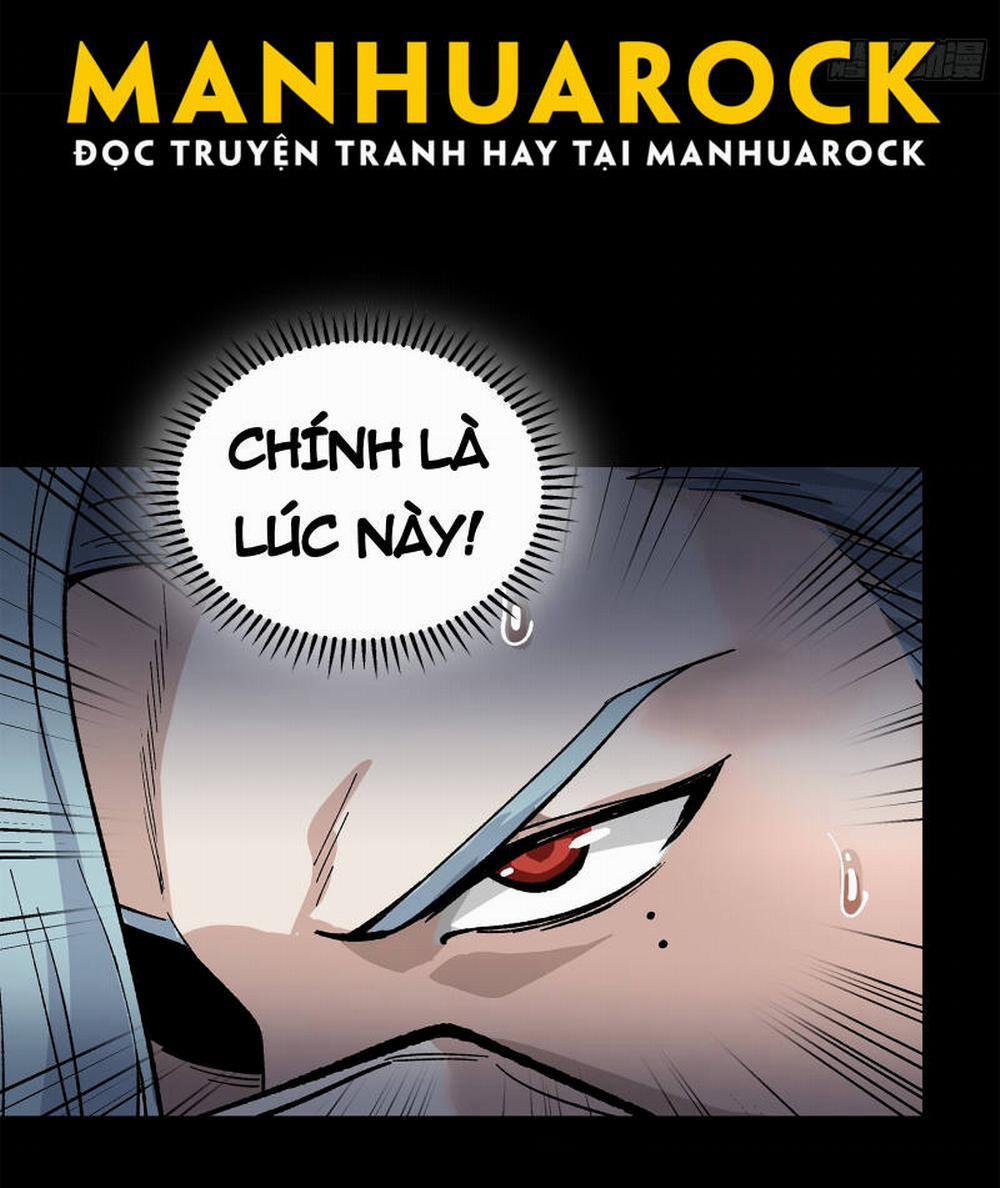 Tinh Giáp Hồn Tướng 168 trang 27