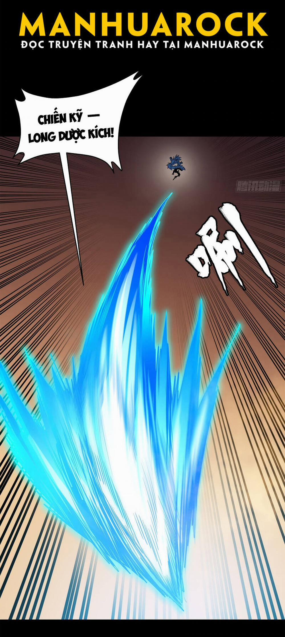 Tinh Giáp Hồn Tướng 168 trang 43