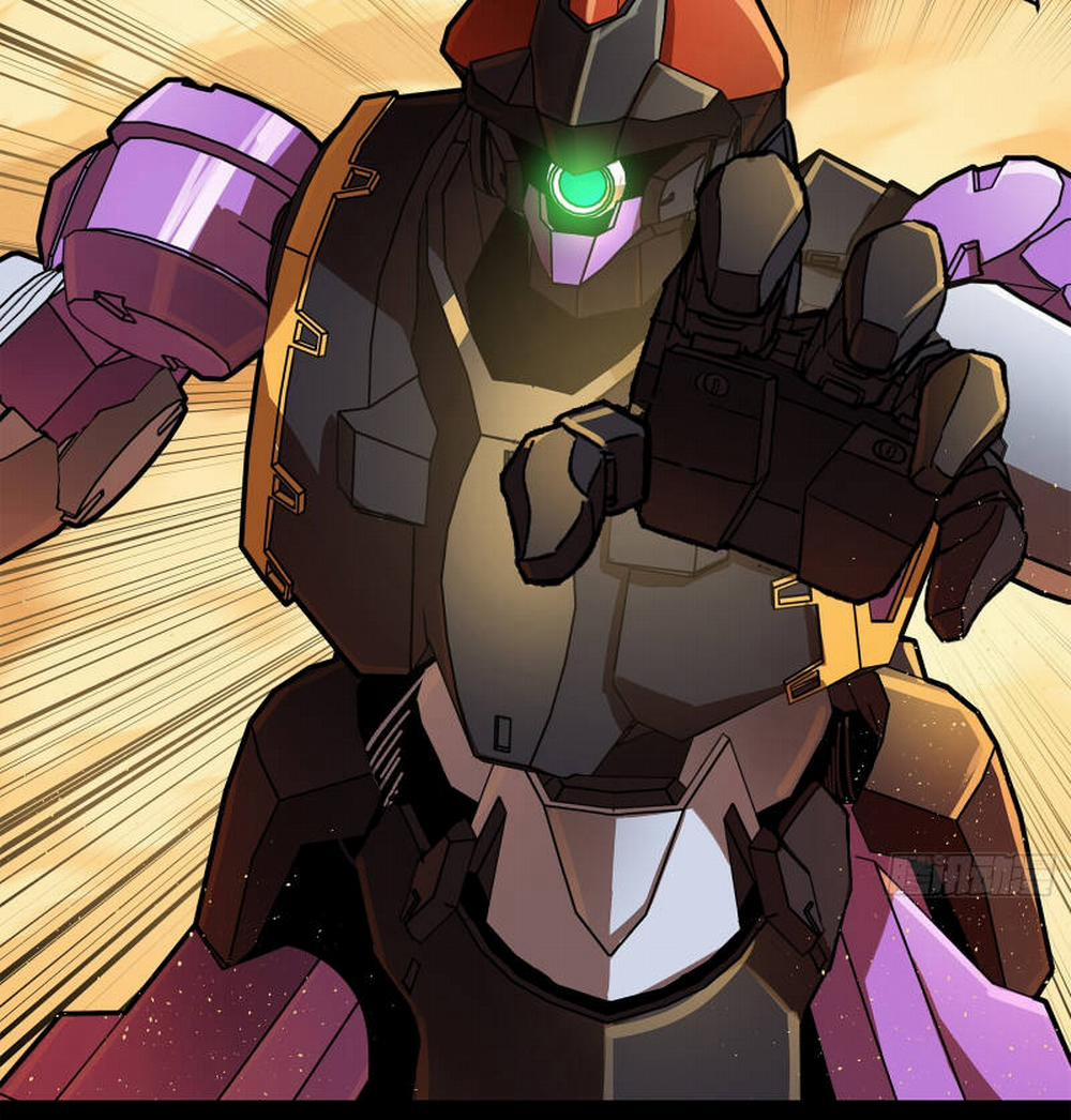 Tinh Giáp Hồn Tướng 168 trang 50