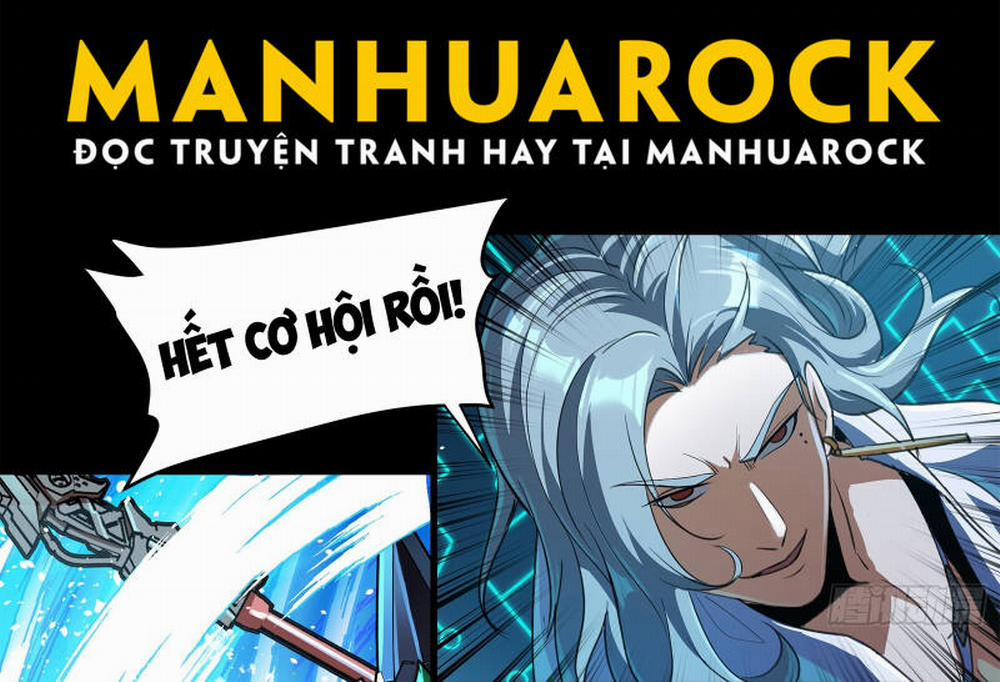 Tinh Giáp Hồn Tướng 168 trang 51