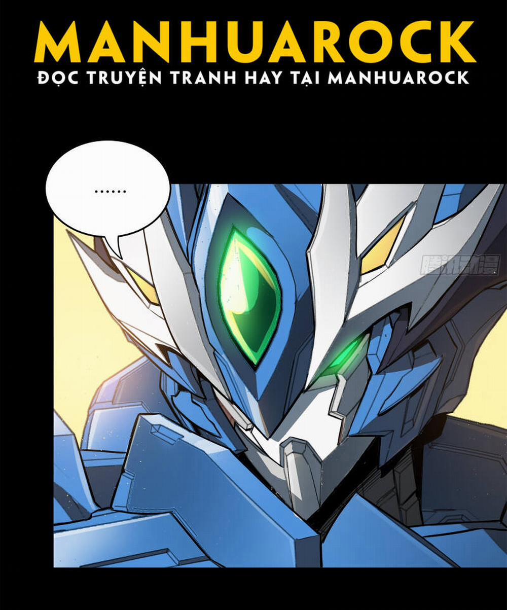 Tinh Giáp Hồn Tướng 168 trang 58