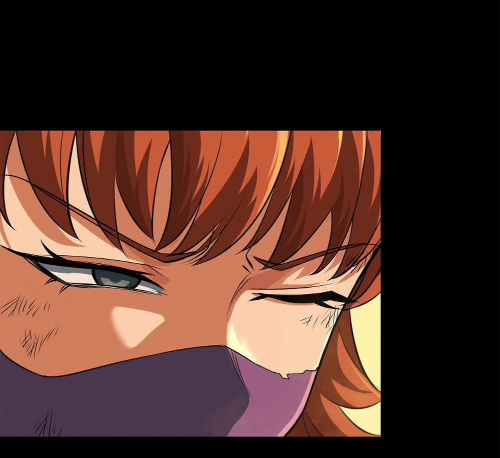 Tinh Giáp Hồn Tướng 168 trang 61