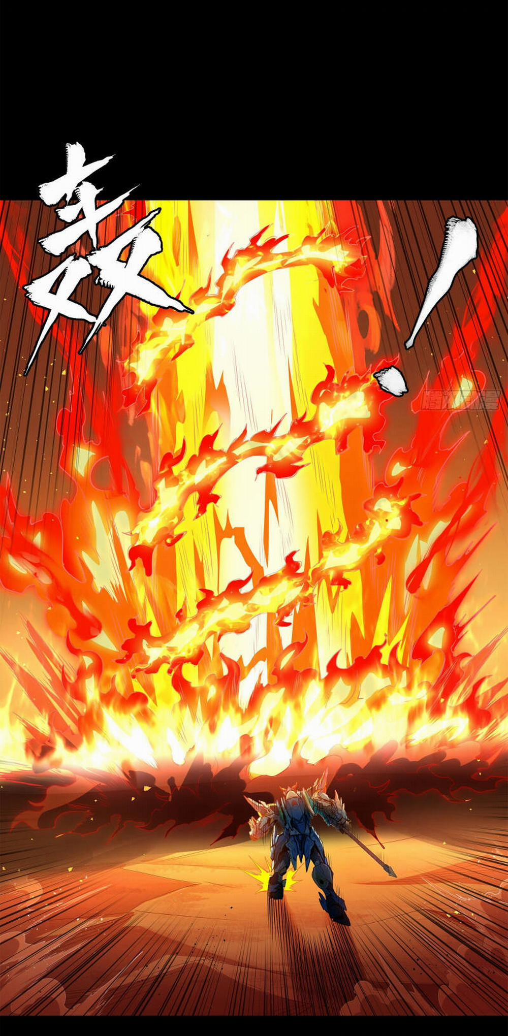 Tinh Giáp Hồn Tướng 168 trang 66