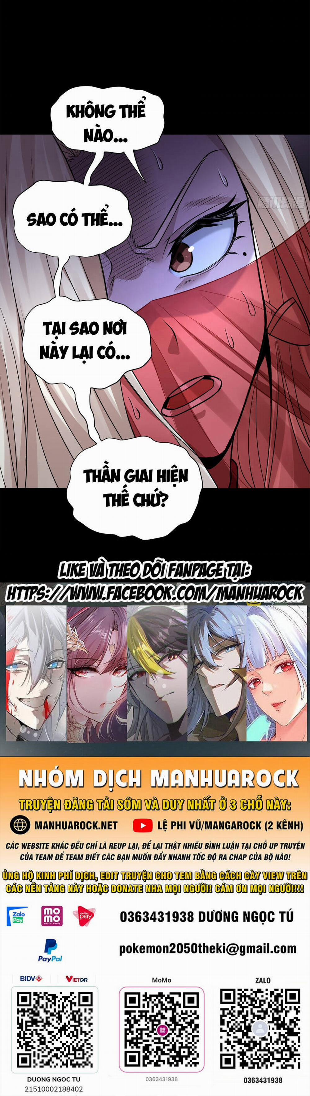 Tinh Giáp Hồn Tướng 168 trang 75