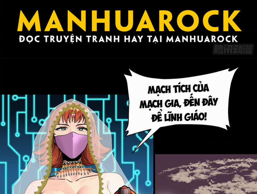 Tinh Giáp Hồn Tướng 168 trang 8