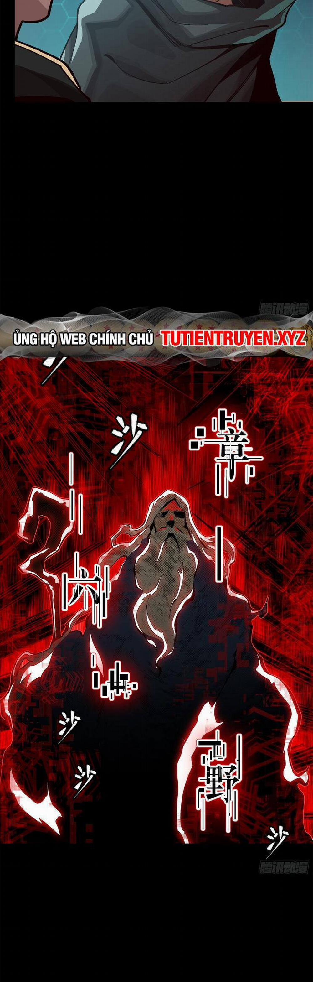 Tinh Giáp Hồn Tướng 169 trang 42