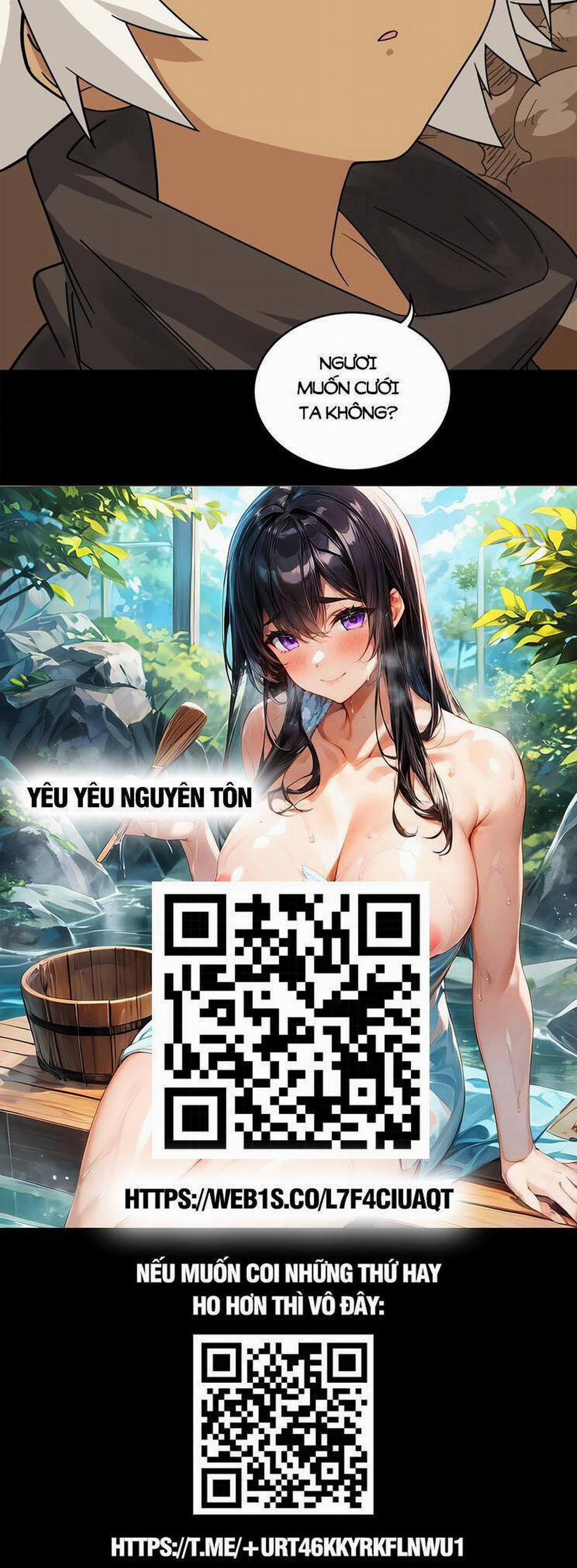 Tinh Giáp Hồn Tướng 169 trang 50