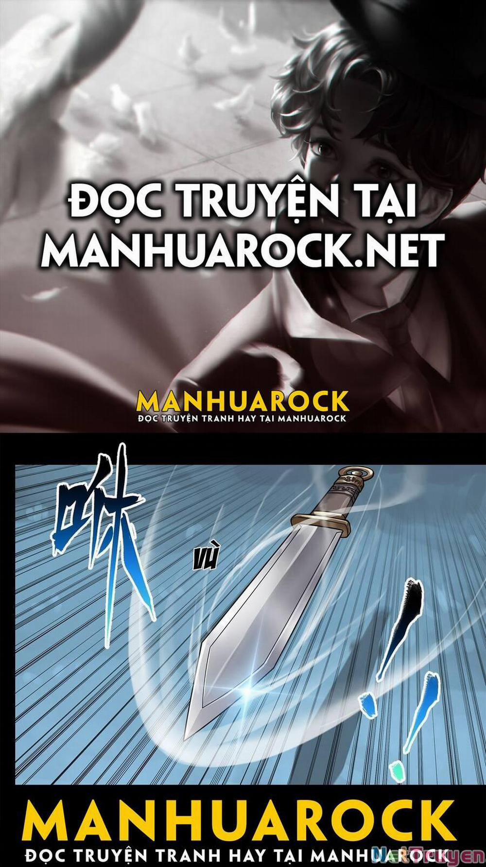 Tinh Giáp Hồn Tướng 17 trang 0