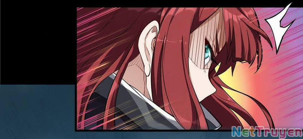 Tinh Giáp Hồn Tướng 17 trang 12