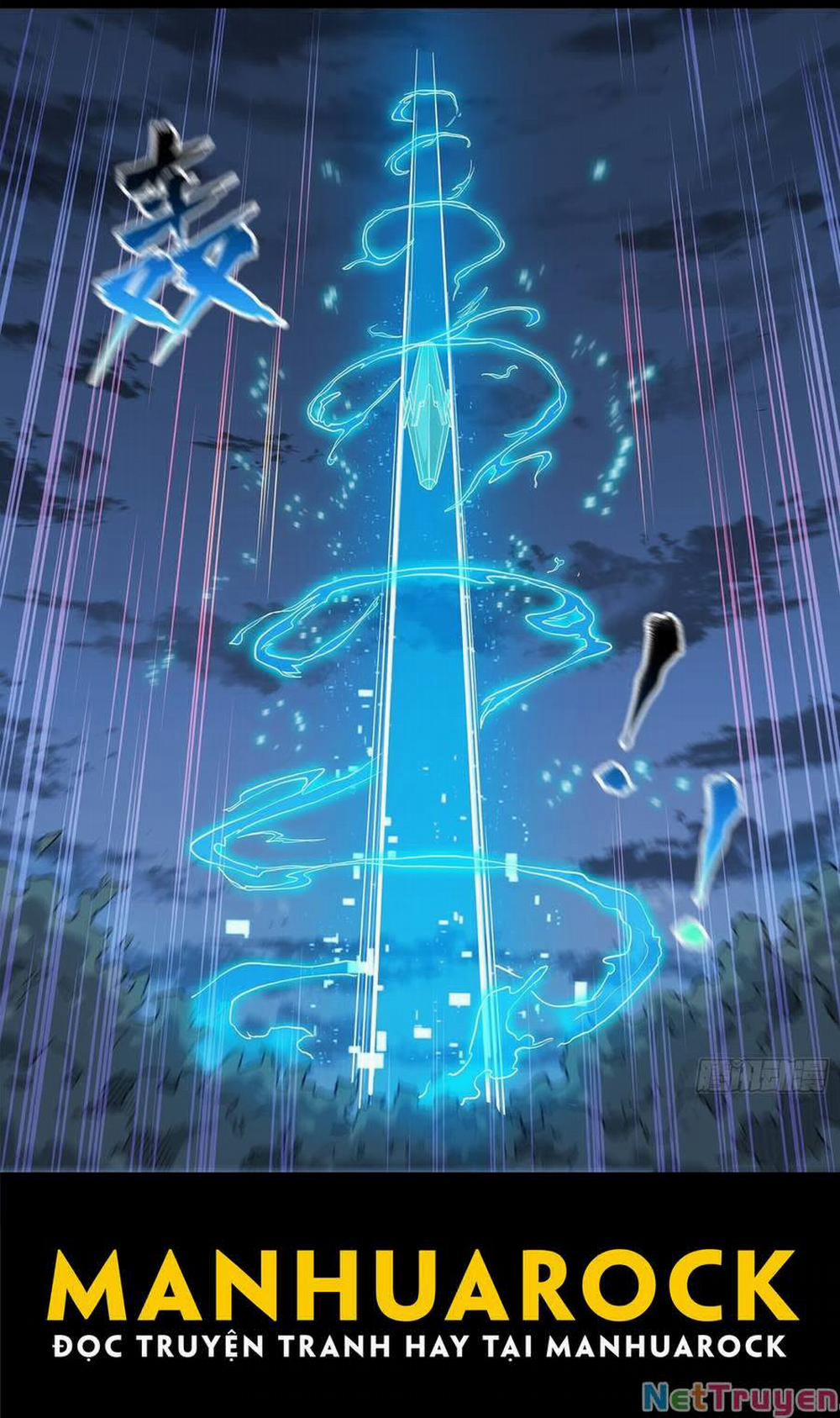 Tinh Giáp Hồn Tướng 17 trang 16