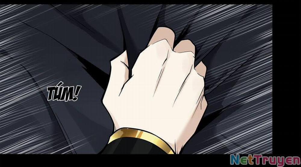 Tinh Giáp Hồn Tướng 17 trang 2