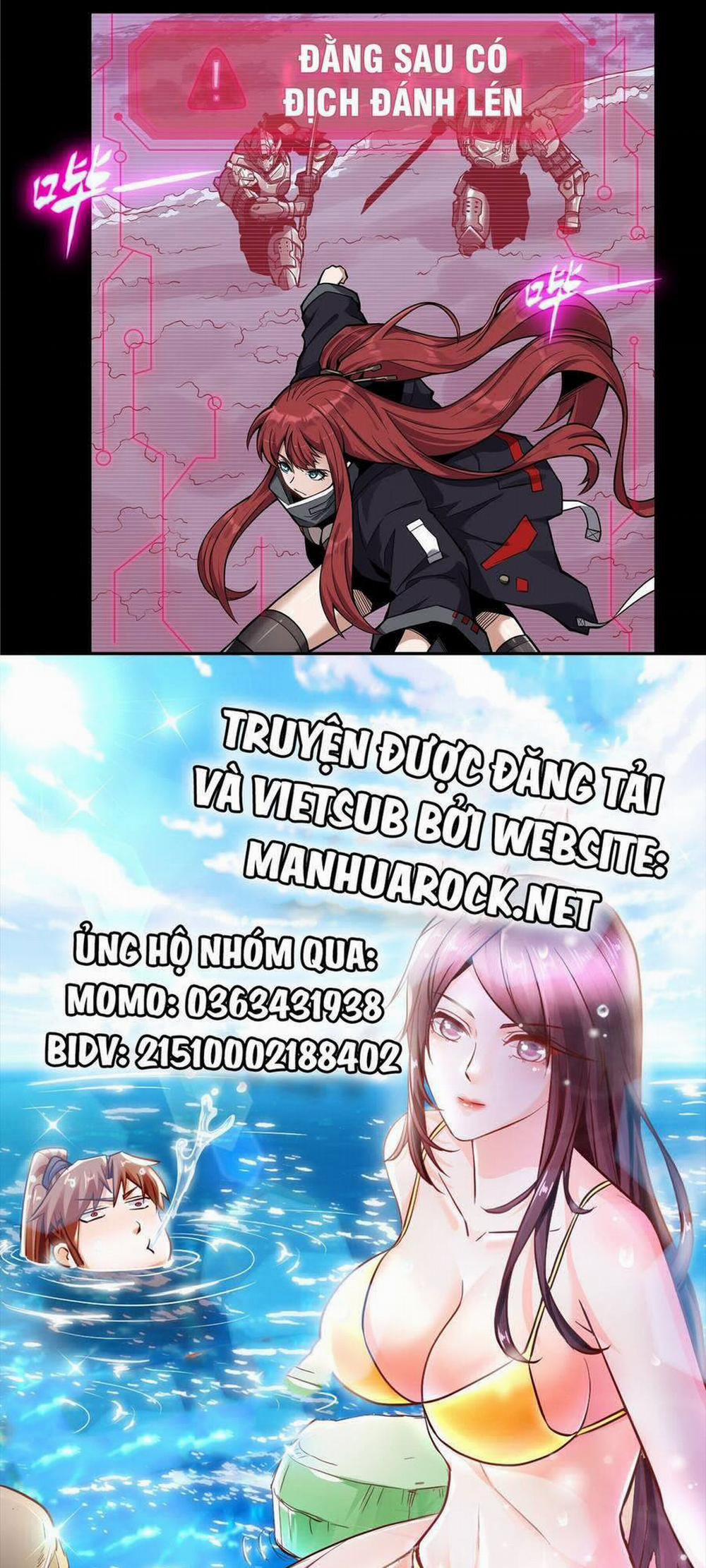 Tinh Giáp Hồn Tướng 17 trang 27