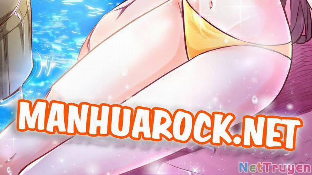 Tinh Giáp Hồn Tướng 17 trang 28