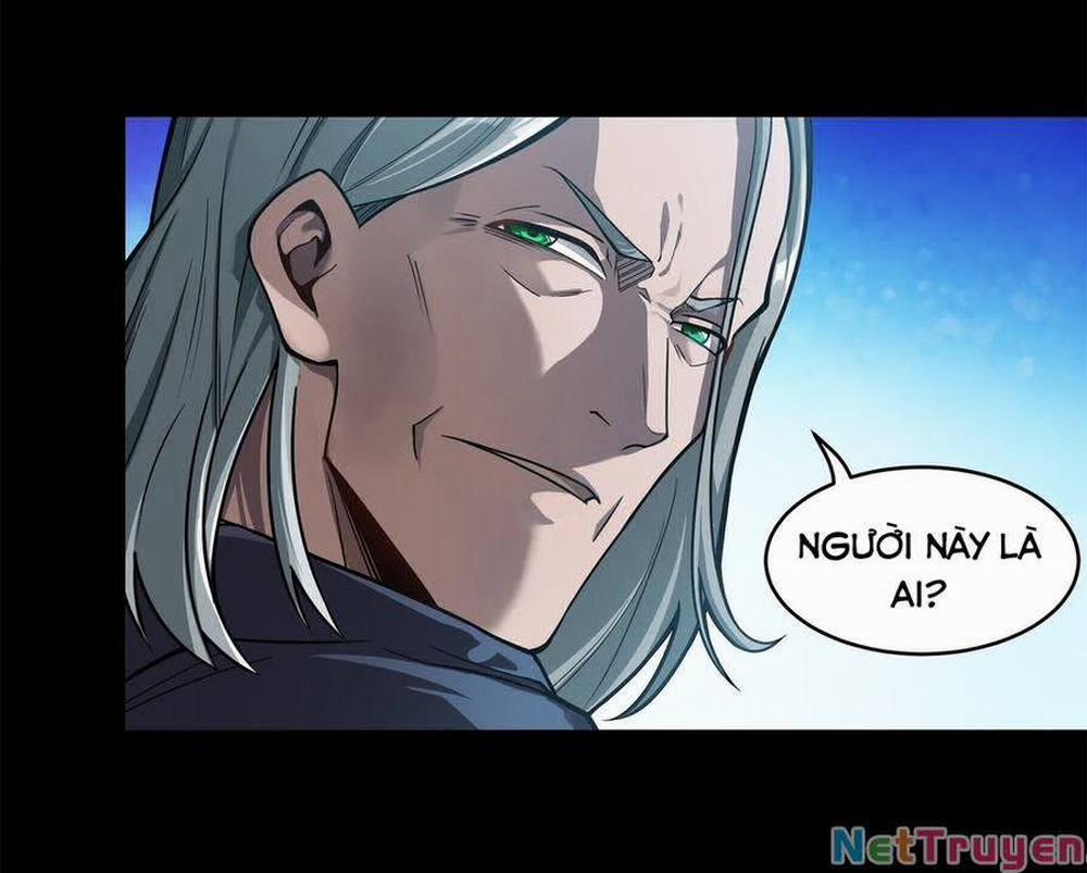 Tinh Giáp Hồn Tướng 17 trang 7