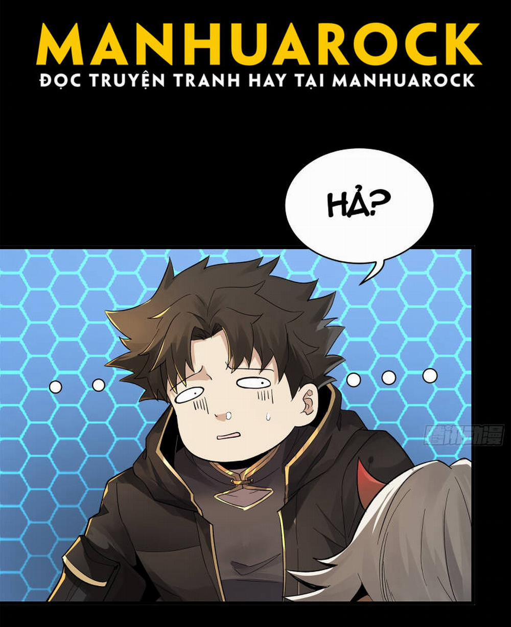 Tinh Giáp Hồn Tướng 170 trang 16