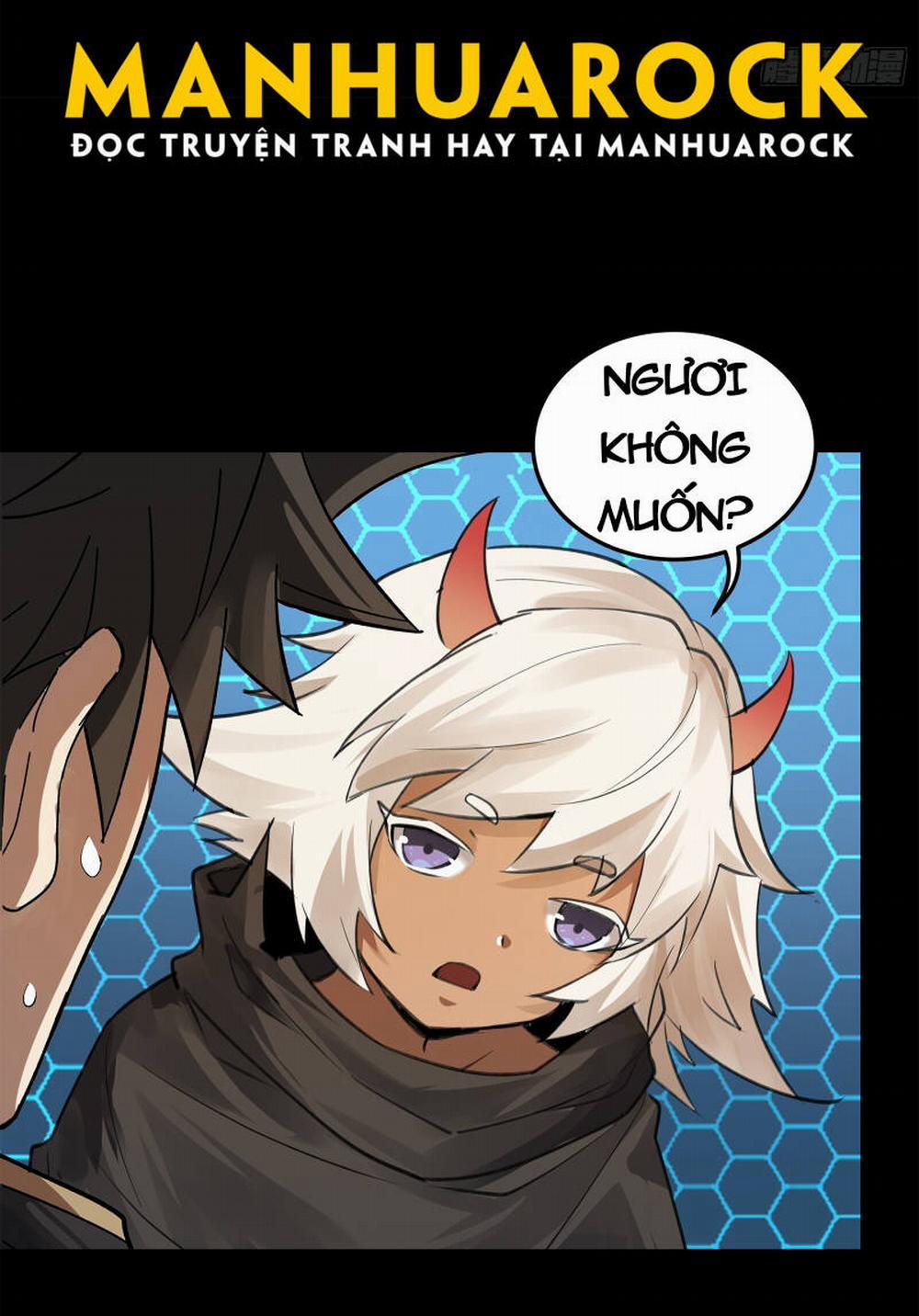 Tinh Giáp Hồn Tướng 170 trang 18