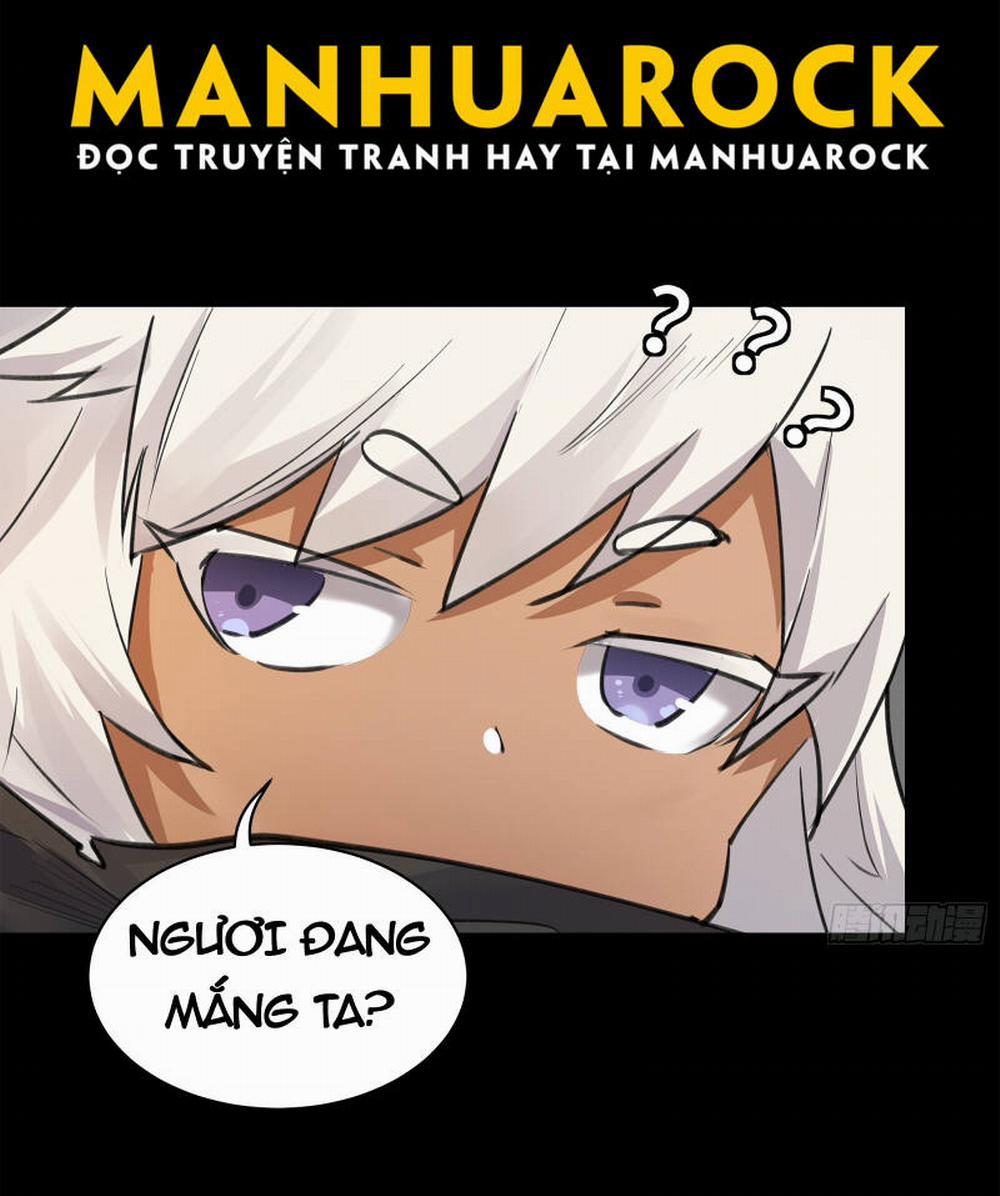 Tinh Giáp Hồn Tướng 170 trang 20