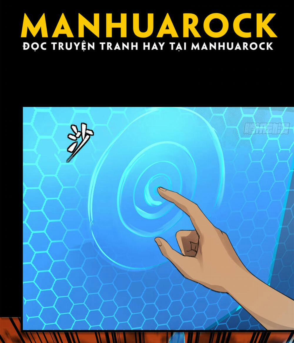 Tinh Giáp Hồn Tướng 170 trang 26