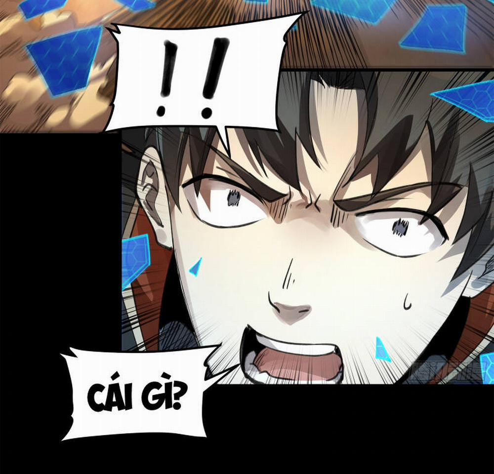 Tinh Giáp Hồn Tướng 170 trang 28