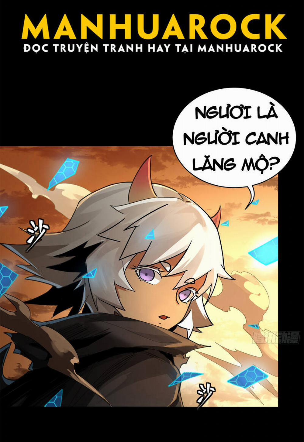 Tinh Giáp Hồn Tướng 170 trang 29