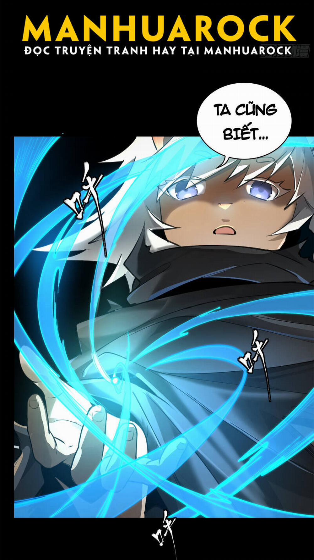 Tinh Giáp Hồn Tướng 170 trang 32