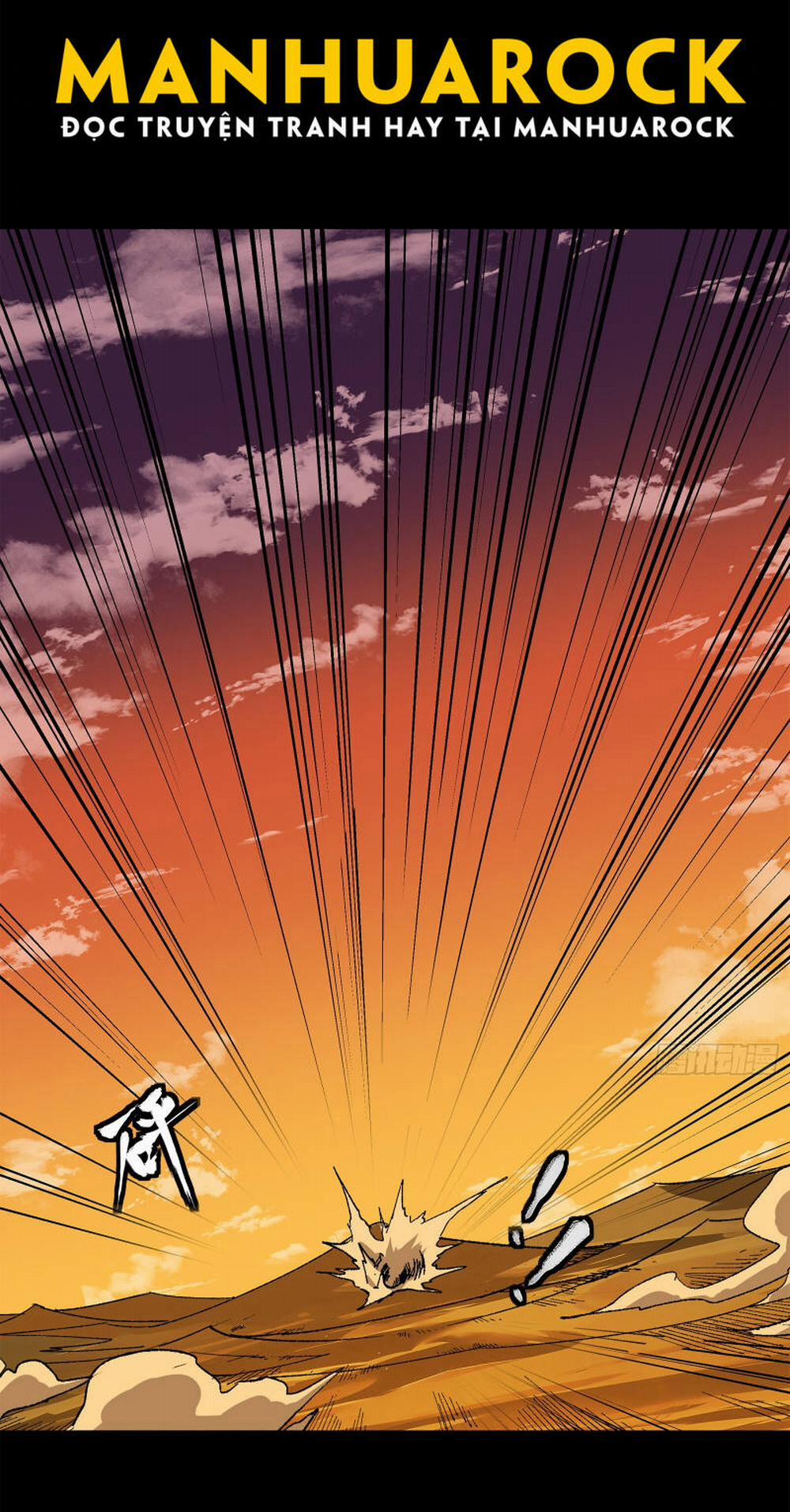 Tinh Giáp Hồn Tướng 170 trang 39