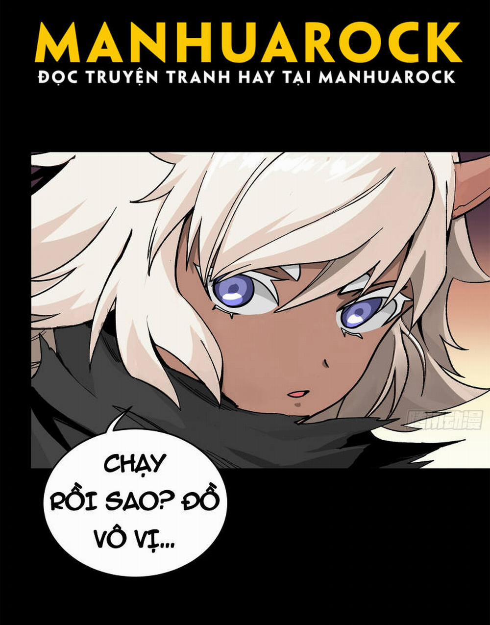 Tinh Giáp Hồn Tướng 170 trang 40