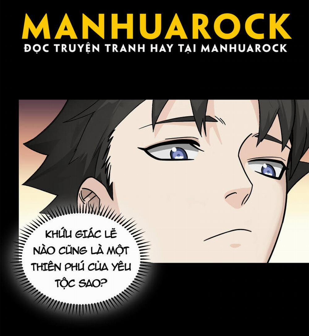 Tinh Giáp Hồn Tướng 170 trang 46