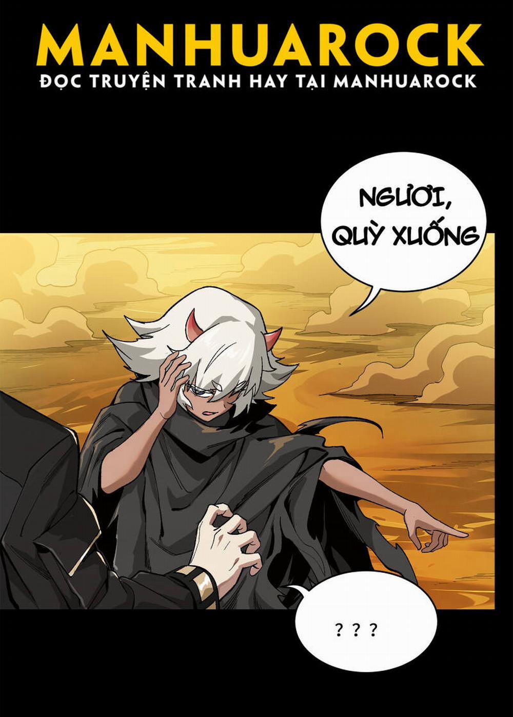 Tinh Giáp Hồn Tướng 170 trang 49