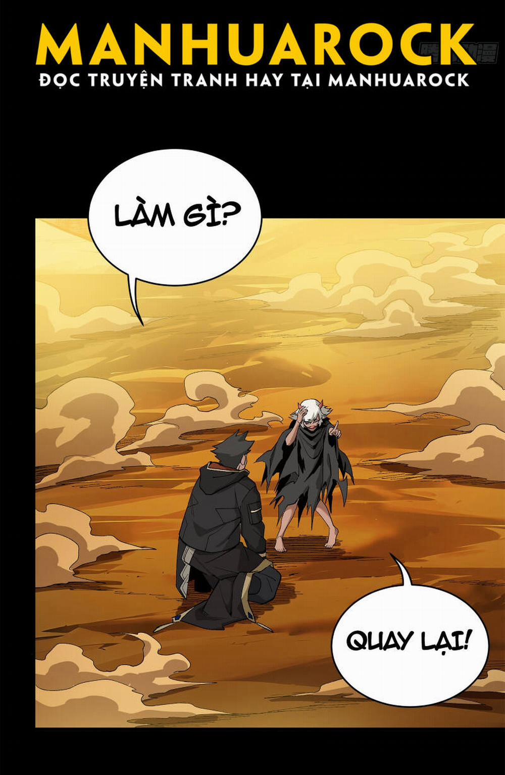 Tinh Giáp Hồn Tướng 170 trang 50