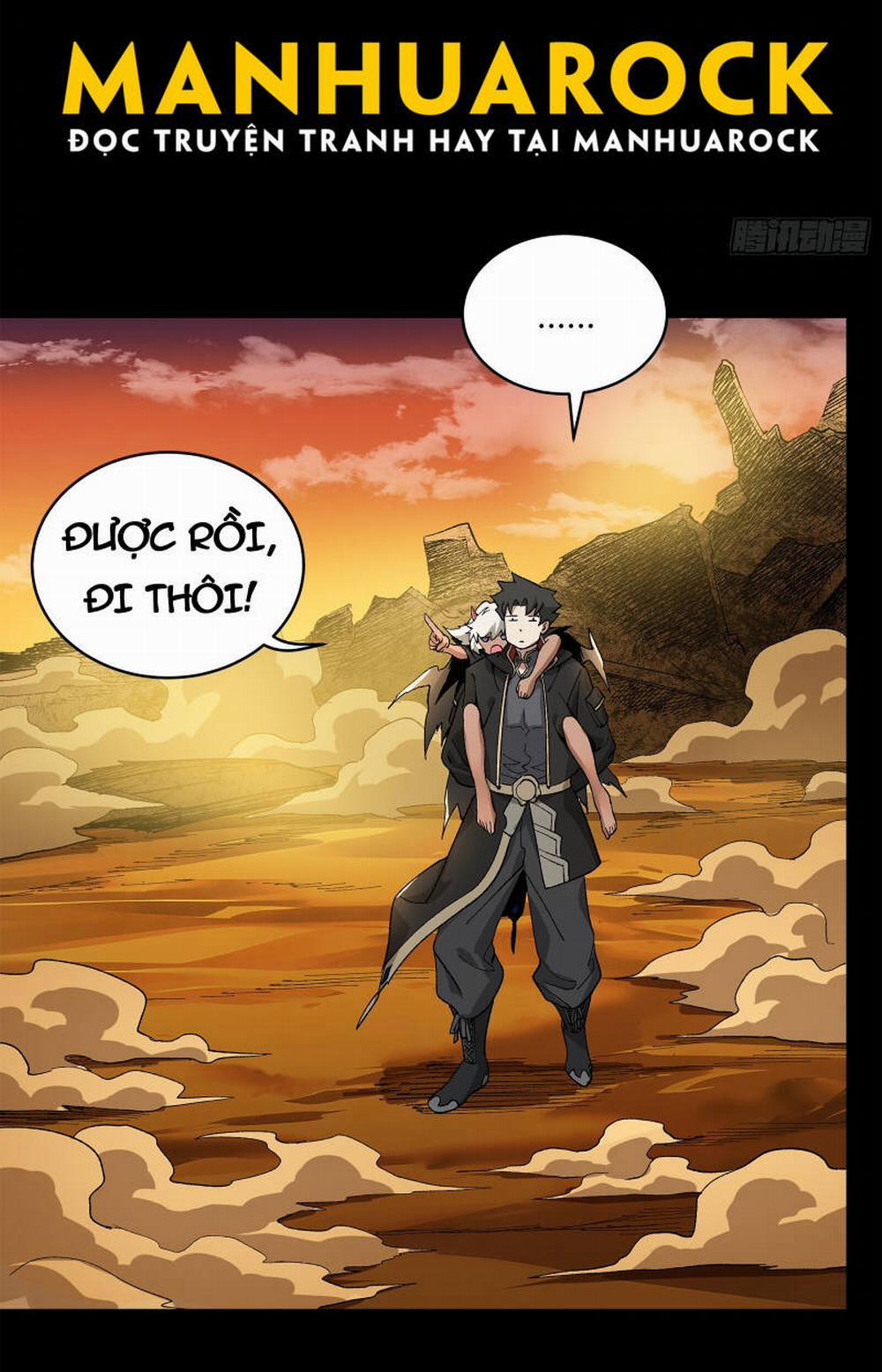 Tinh Giáp Hồn Tướng 170 trang 53