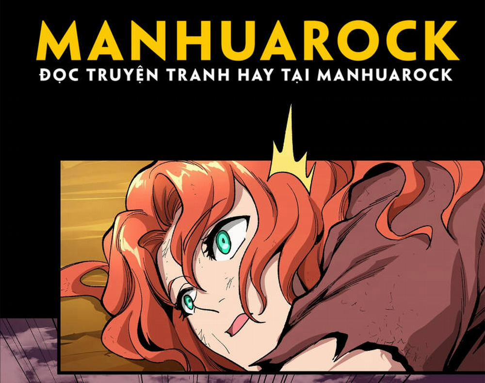 Tinh Giáp Hồn Tướng 170 trang 58