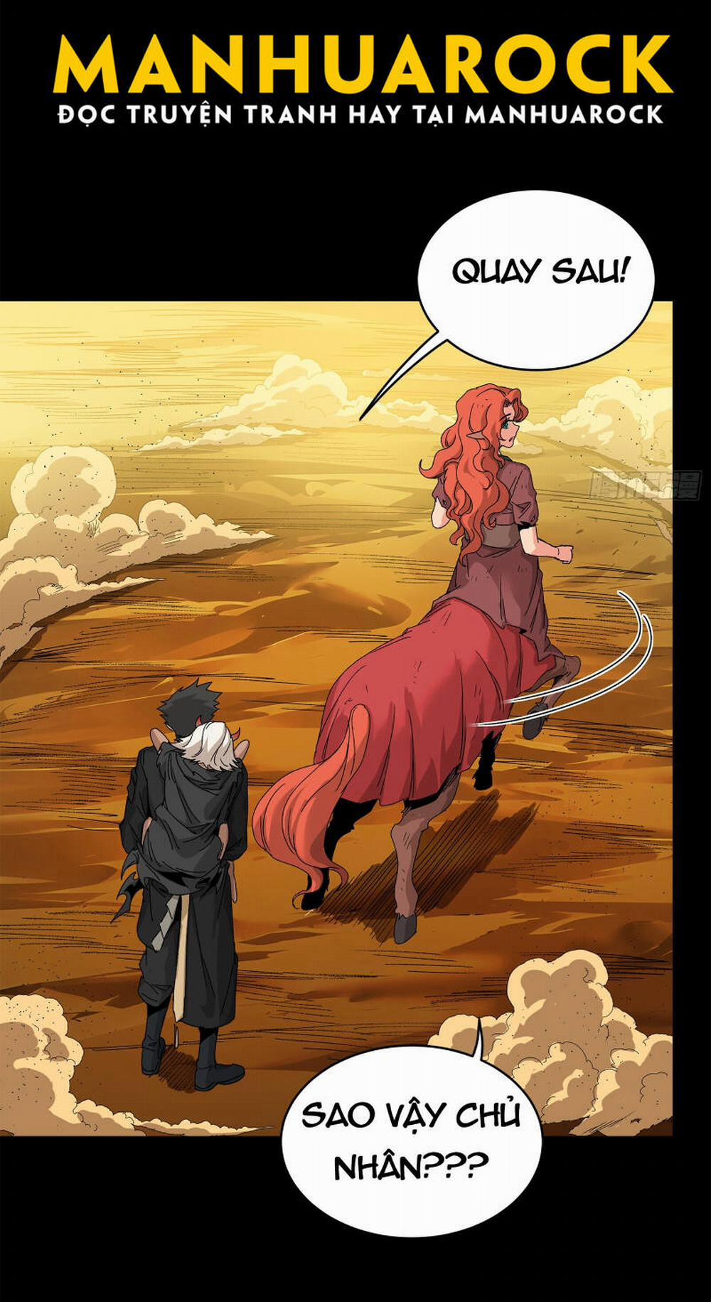 Tinh Giáp Hồn Tướng 170 trang 62