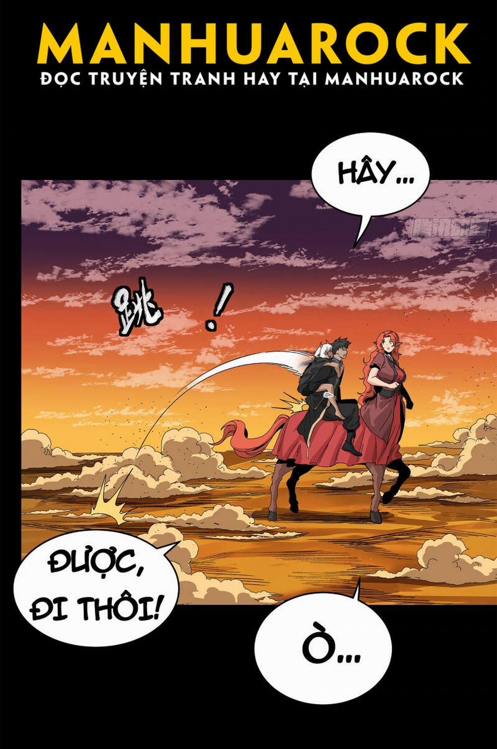 Tinh Giáp Hồn Tướng 170 trang 63