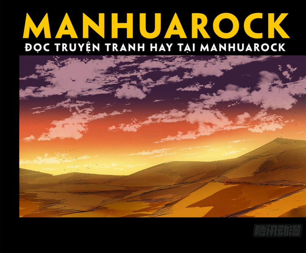 Tinh Giáp Hồn Tướng 170 trang 68