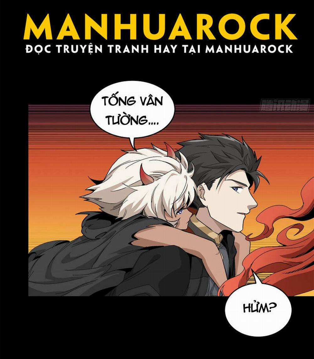 Tinh Giáp Hồn Tướng 170 trang 70