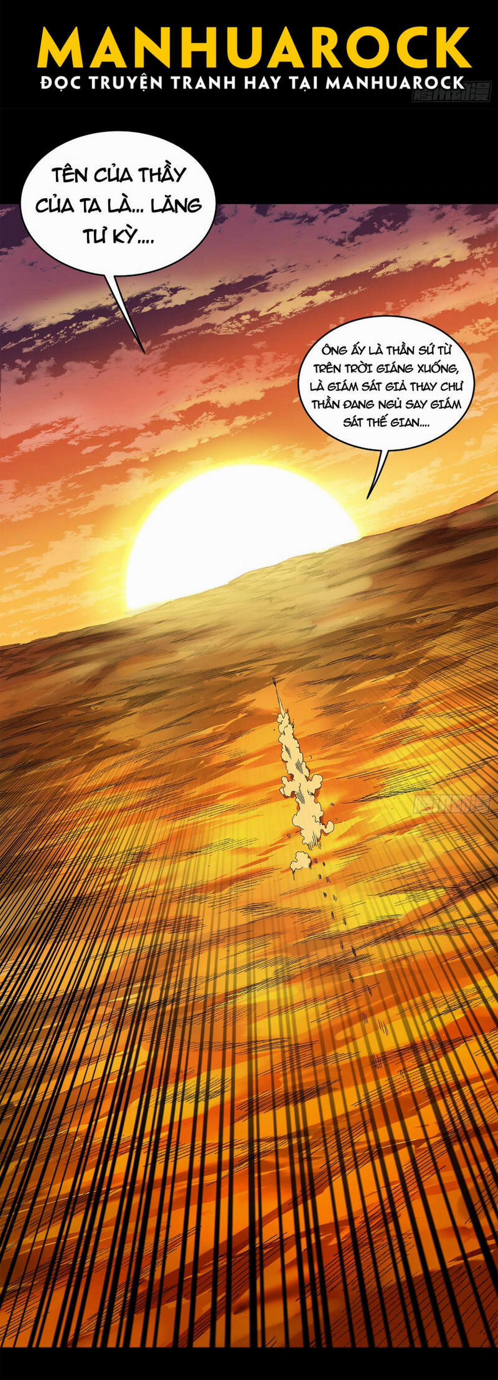 Tinh Giáp Hồn Tướng 170 trang 72