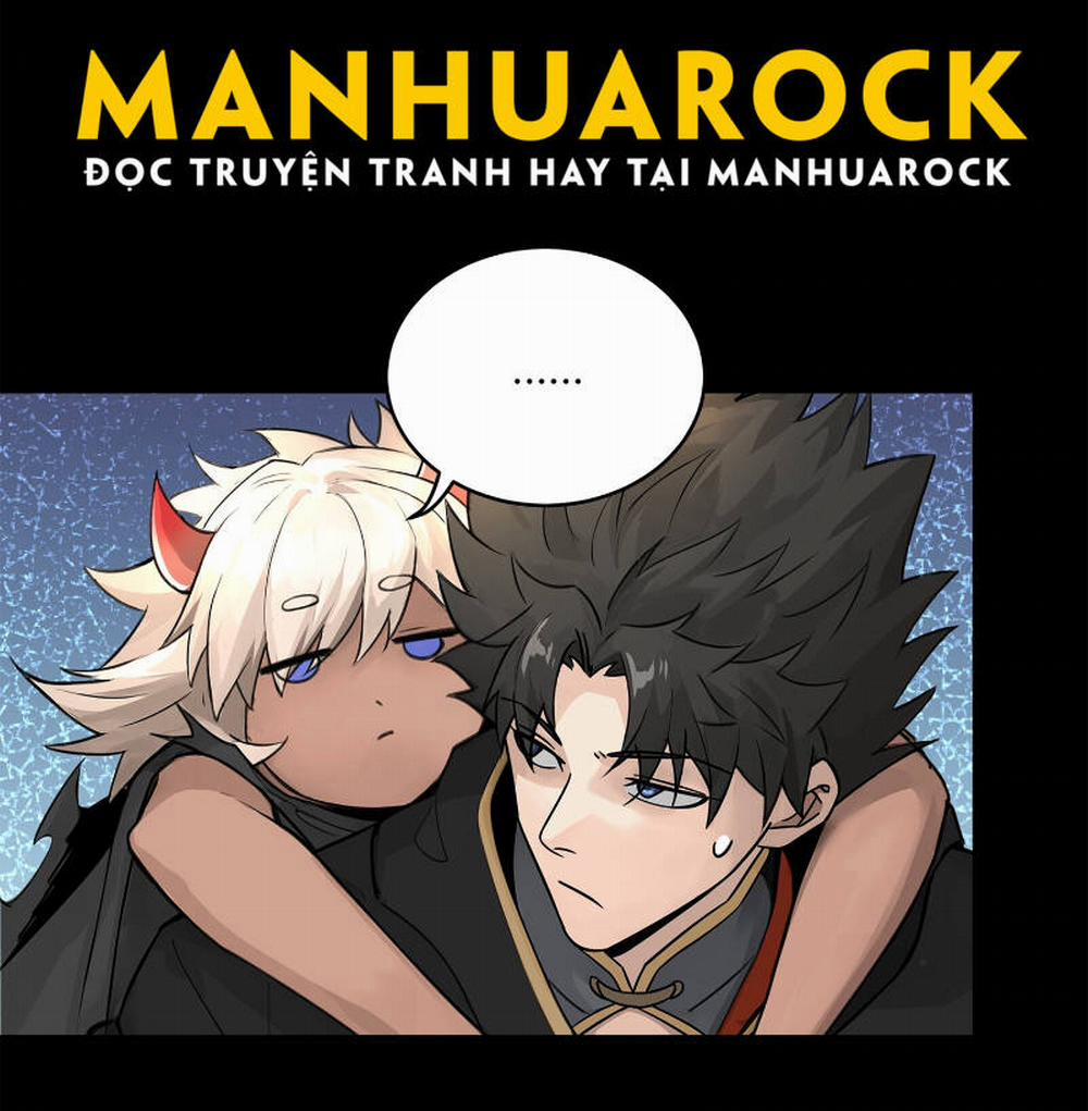 Tinh Giáp Hồn Tướng 171 trang 15