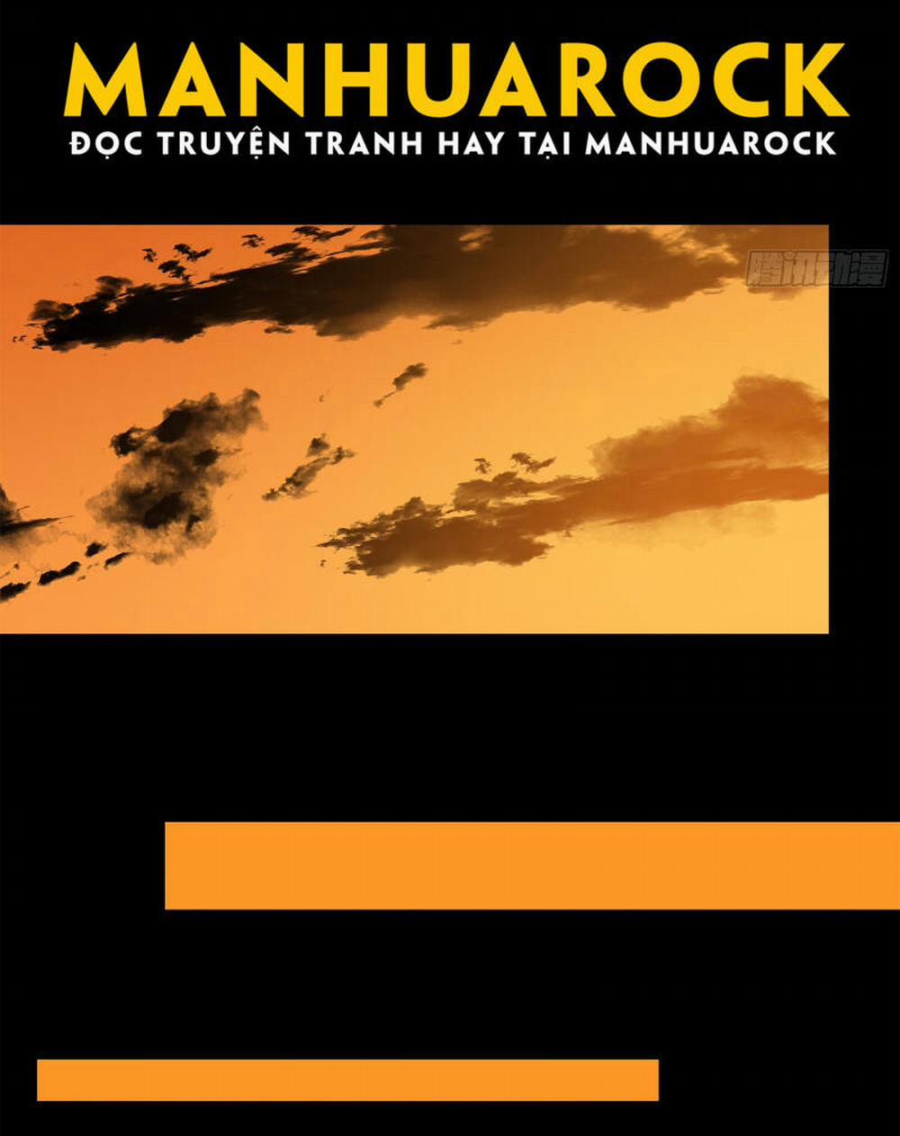 Tinh Giáp Hồn Tướng 171 trang 26