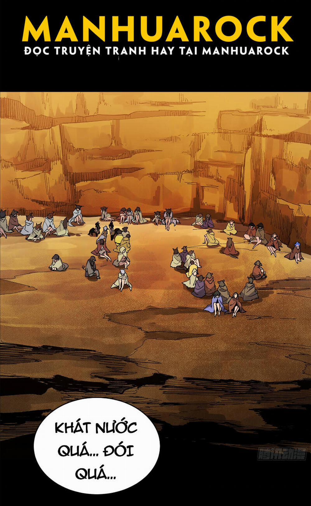 Tinh Giáp Hồn Tướng 171 trang 28