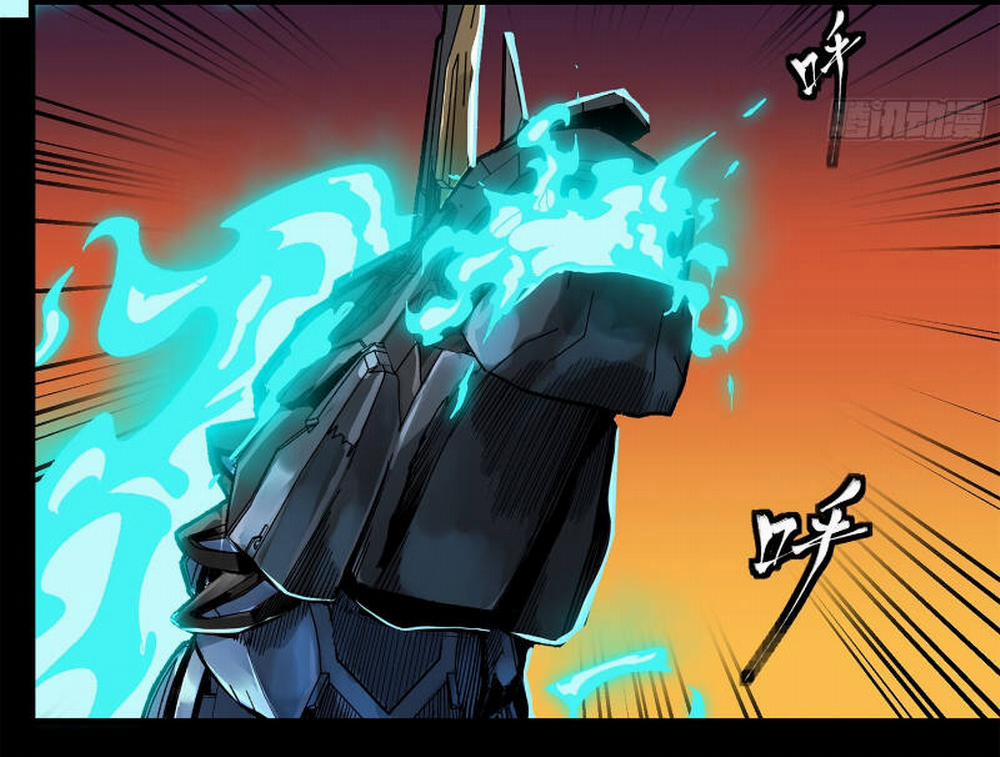 Tinh Giáp Hồn Tướng 171 trang 58