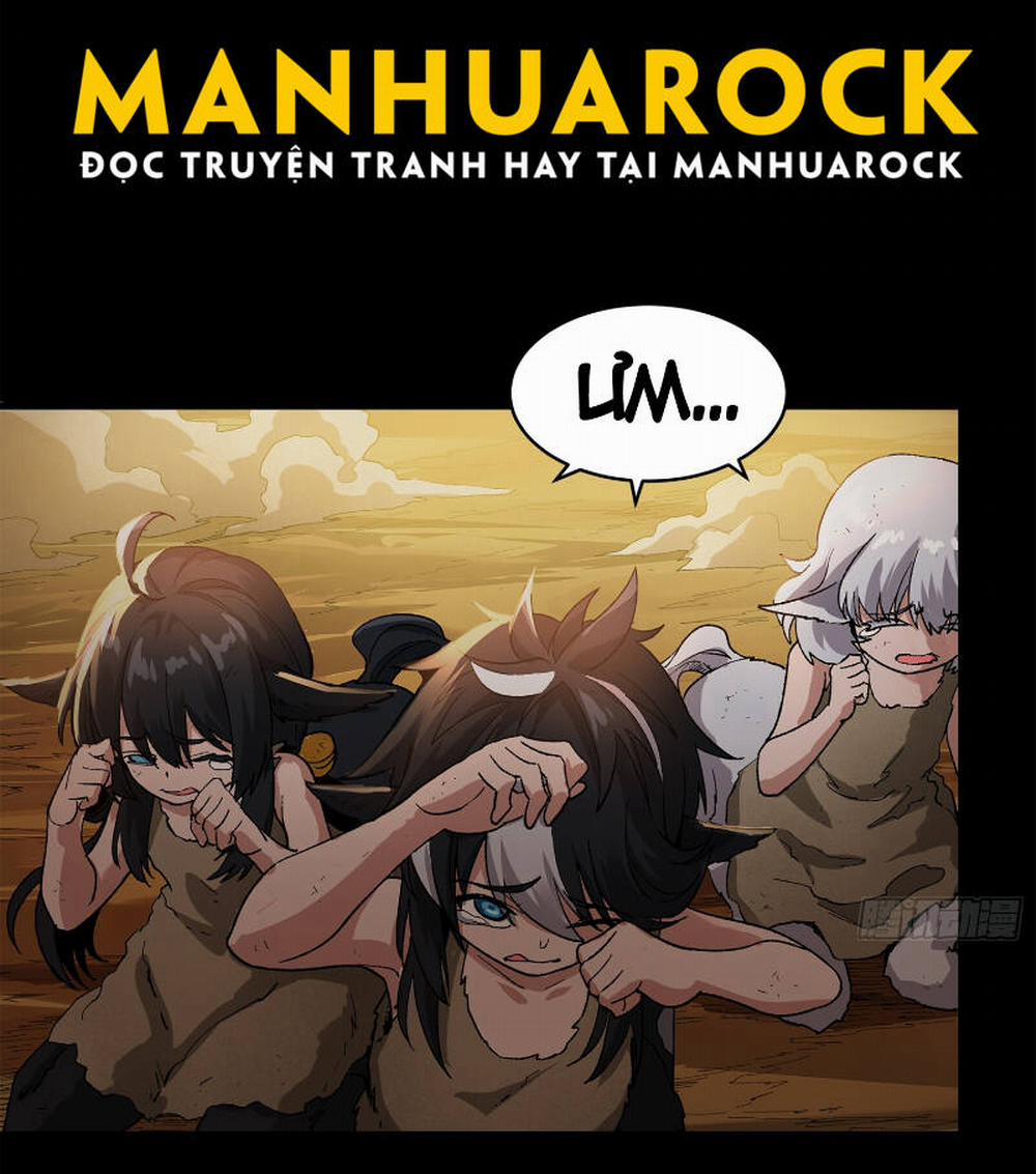 Tinh Giáp Hồn Tướng 171 trang 61