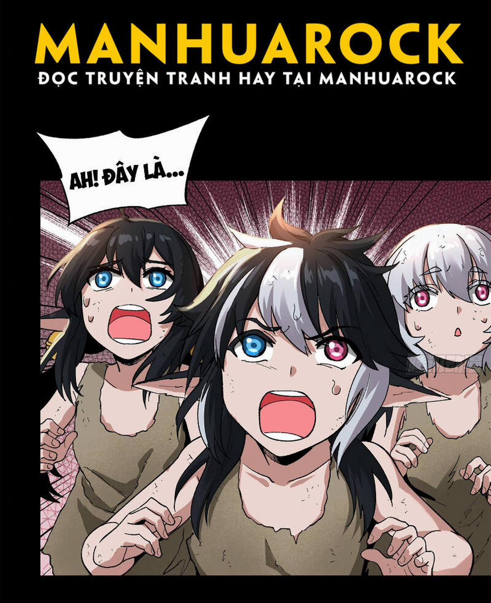 Tinh Giáp Hồn Tướng 171 trang 62