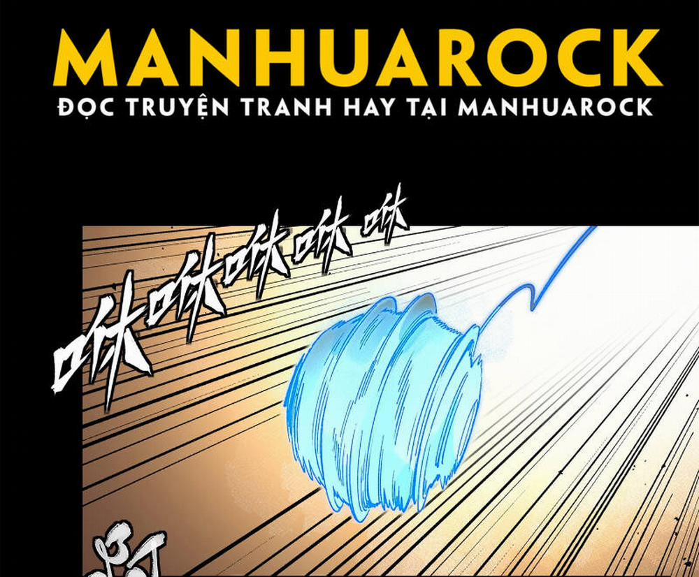 Tinh Giáp Hồn Tướng 171 trang 74