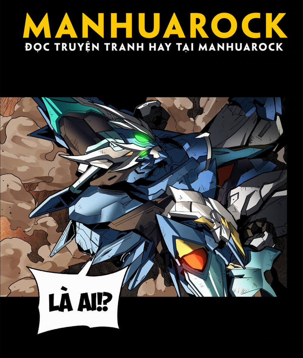 Tinh Giáp Hồn Tướng 171 trang 78