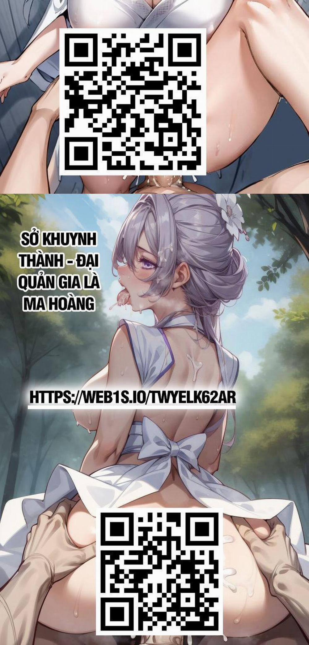 Tinh Giáp Hồn Tướng 174 trang 30