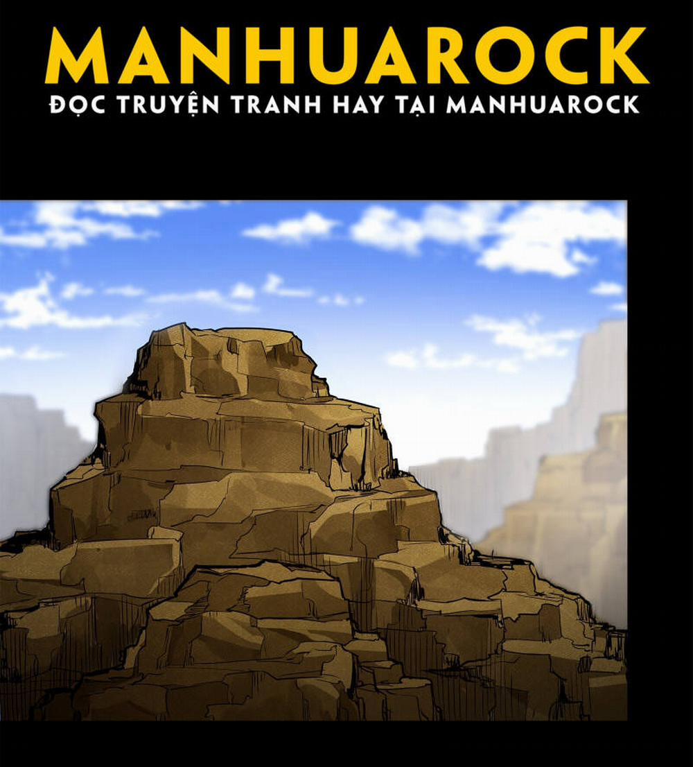 Tinh Giáp Hồn Tướng 175 trang 10