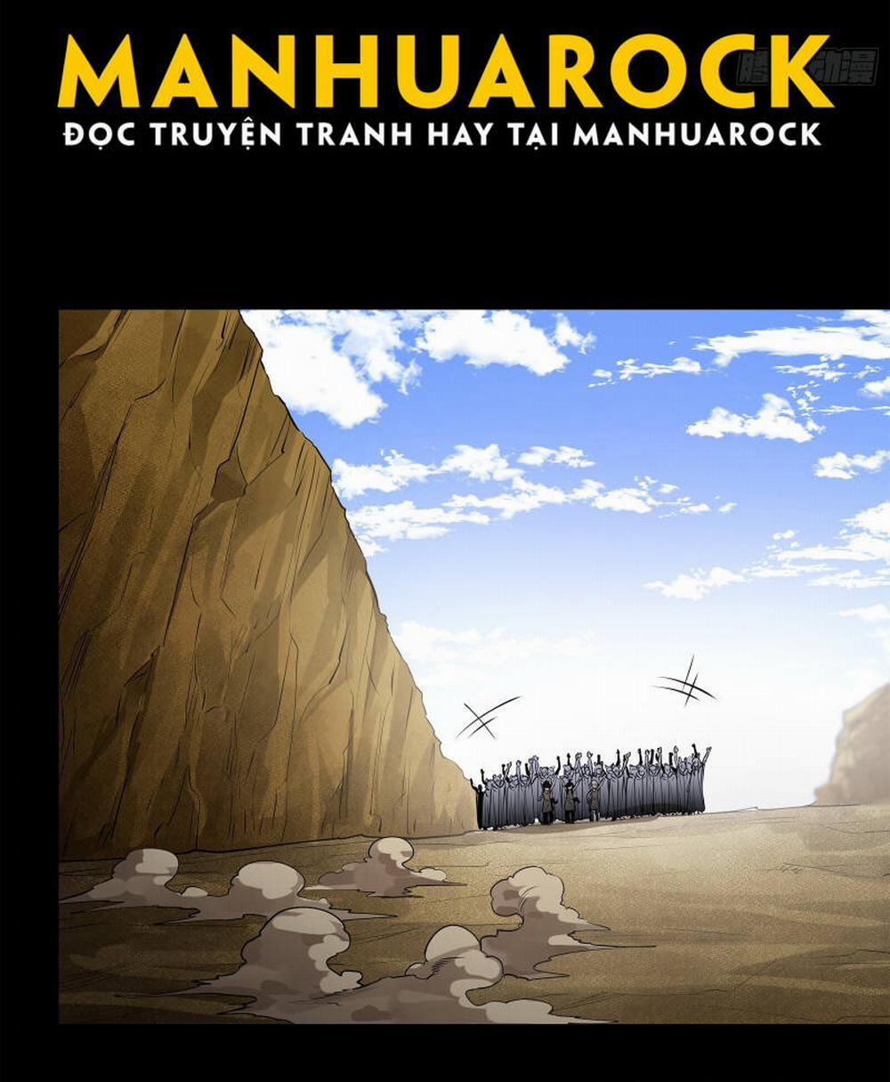 Tinh Giáp Hồn Tướng 175 trang 9