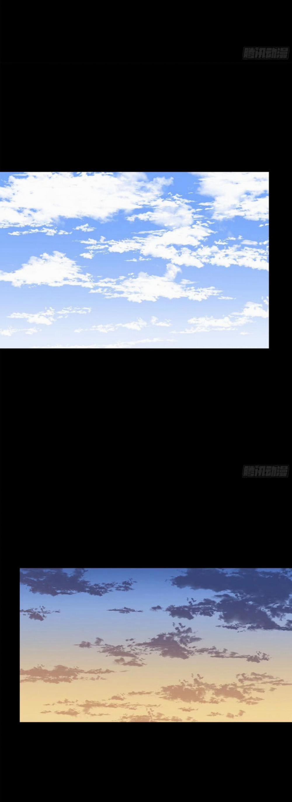 Tinh Giáp Hồn Tướng 176 trang 5