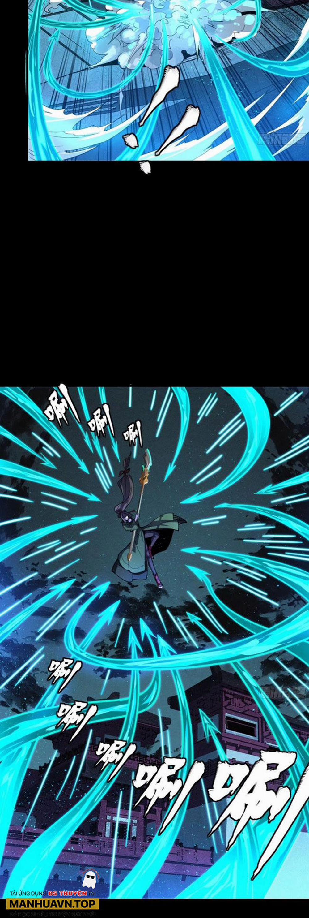 Tinh Giáp Hồn Tướng 179 trang 14